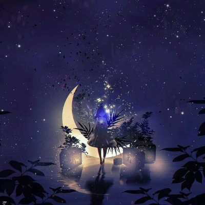 秦州FurryQQ群介绍